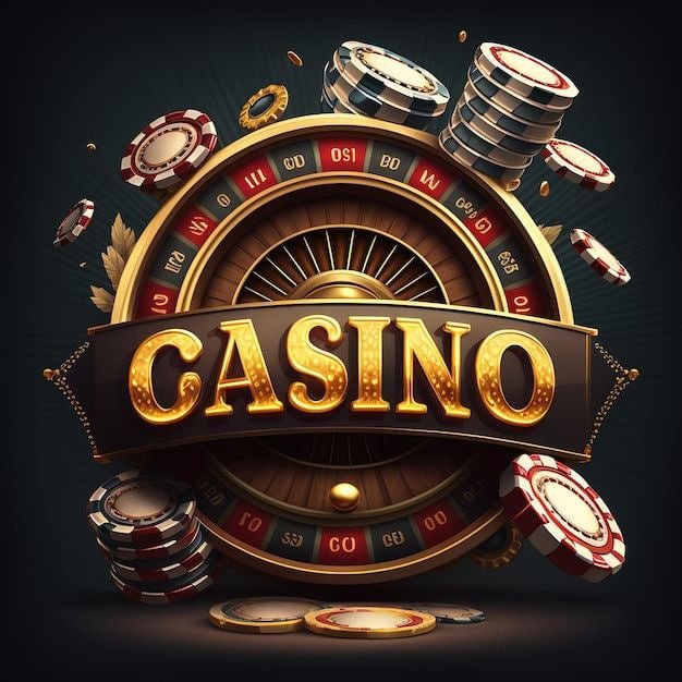 3bet29