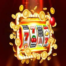 3bet29