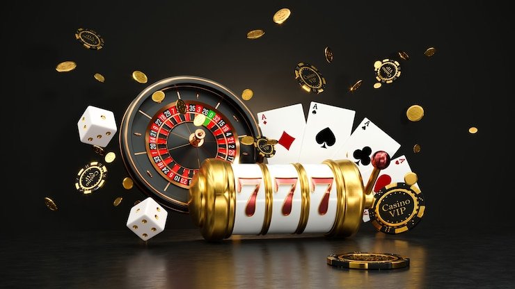 3bet29