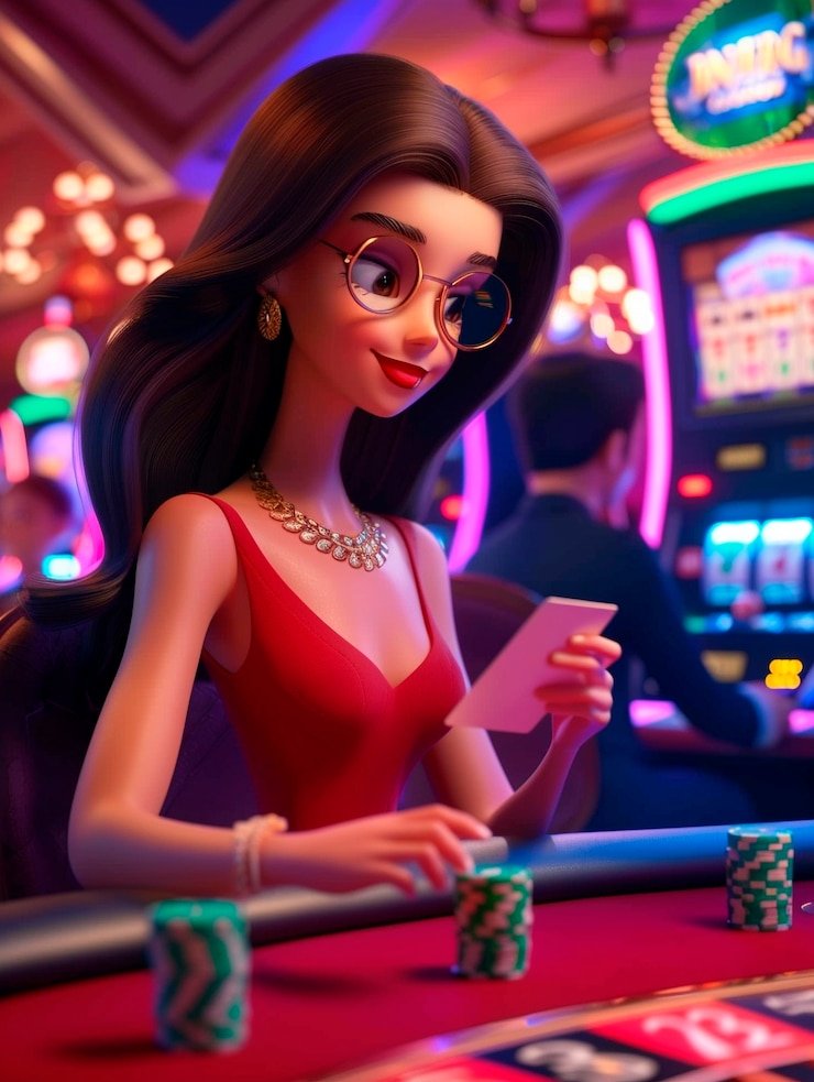 3bet29