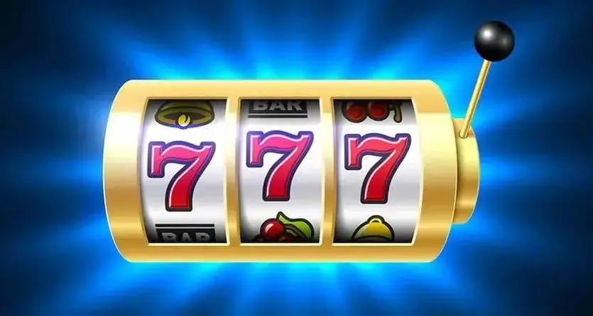 3bet29