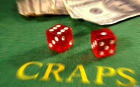 3bet29