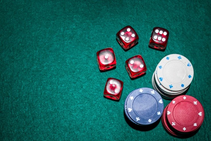 3bet29