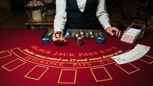 3bet29