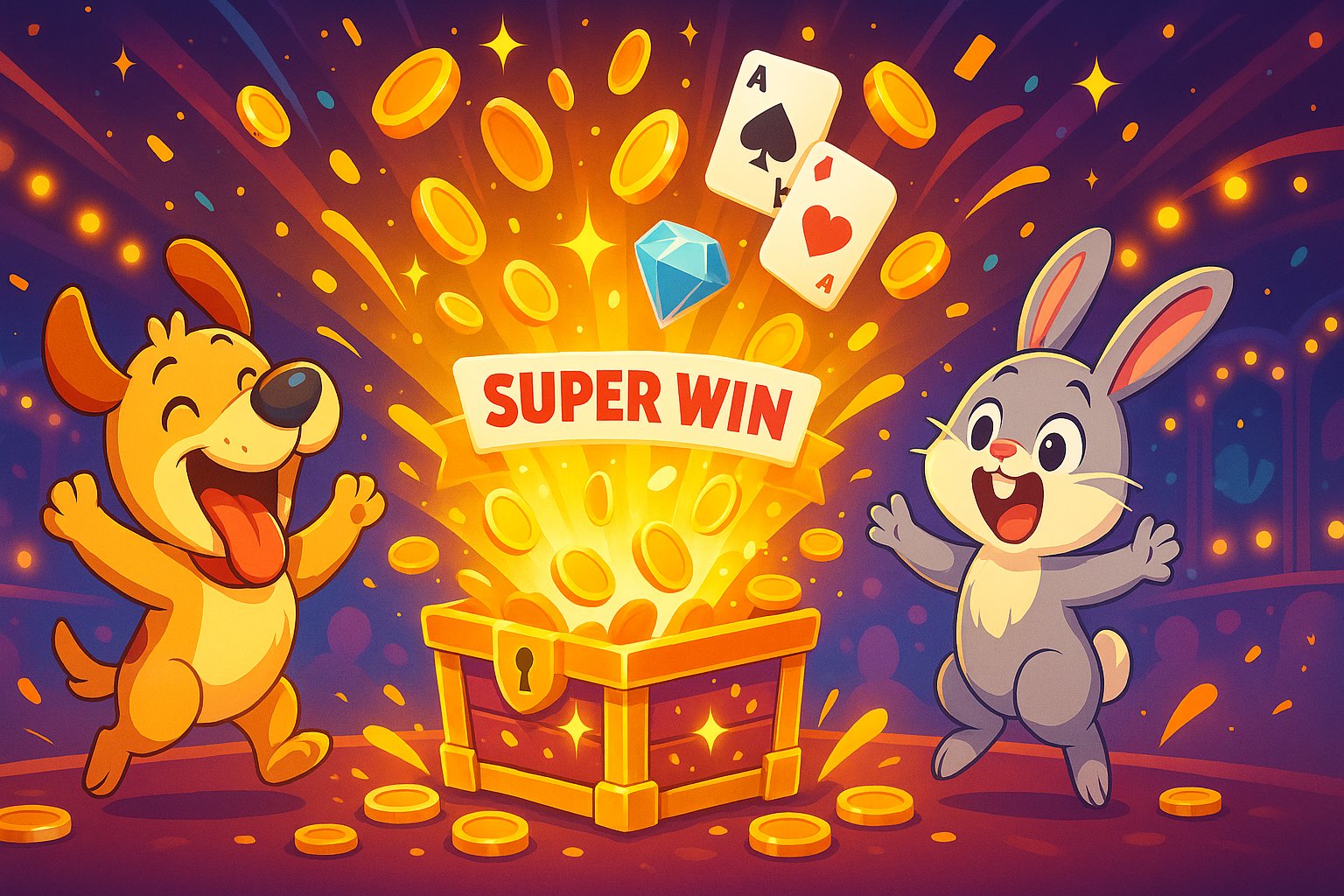 3bet29
