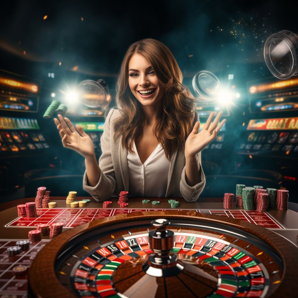 3bet29