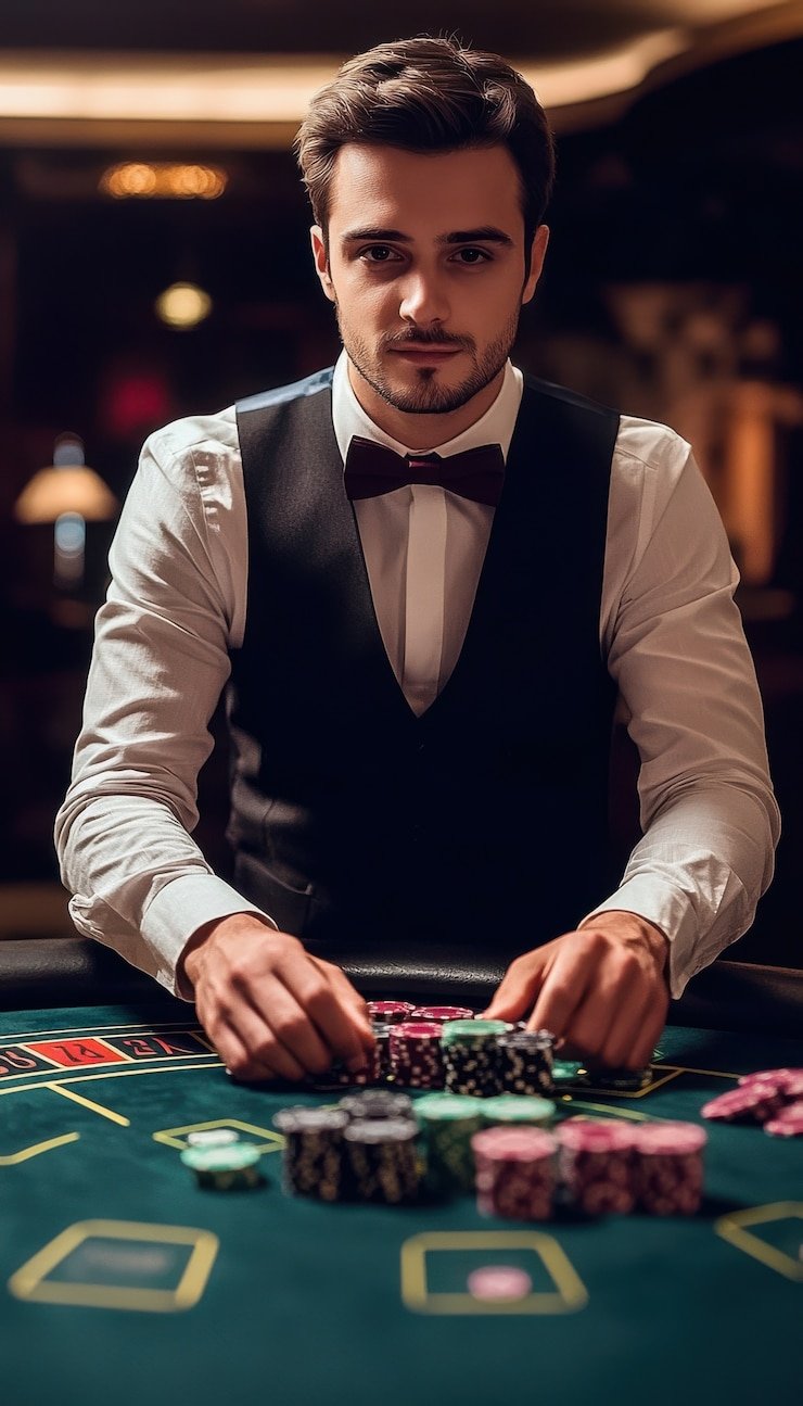 3bet29