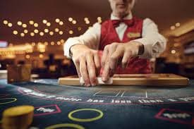 3bet29