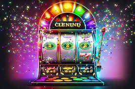 3bet29