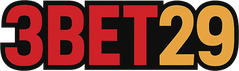 3bet29 Logo